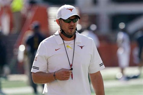 tom herman buy out|why was tom herman fired.